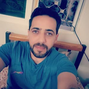  mostafa alsarrawy