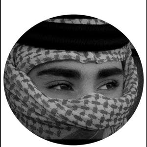  ayham mousa