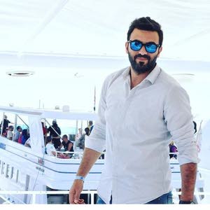  نضال الزعبي