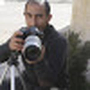  Amjed Nasrieh