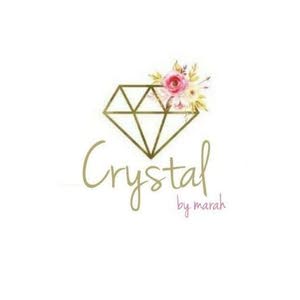  Crystal