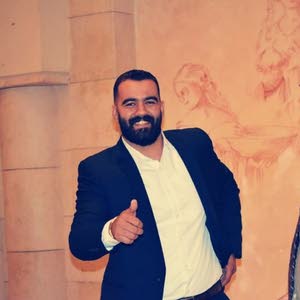  Jalal Eyad