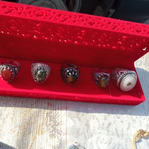 حسن