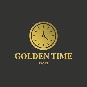  golden time