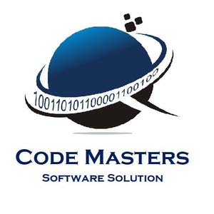 Code Masters