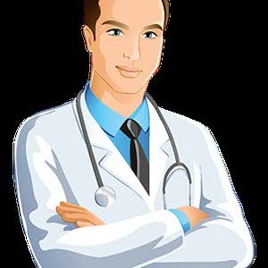  Dr Ibrahim