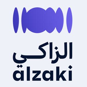  معرض الزاكي لتجارة السيارات
