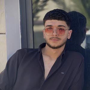 wadee hassoun