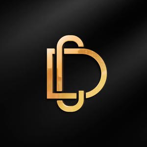 DLC MOTORS 