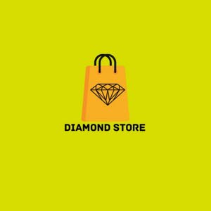  DIAMOND STORE