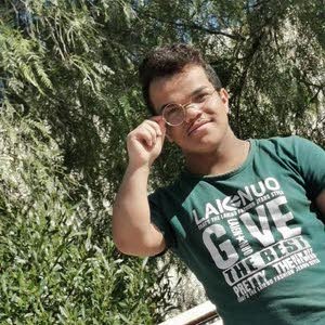  Amro Iblassi