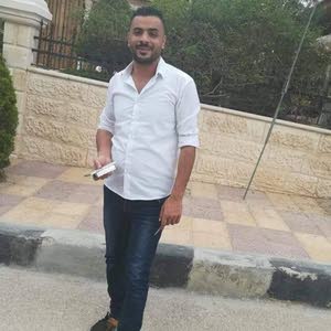احمد