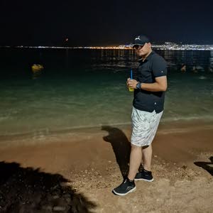  Waleed1992 Zzz