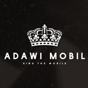  adawi mobile