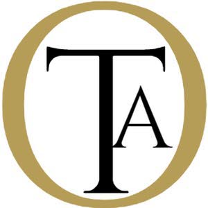 TravelOtelA