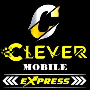 Clever Mobile