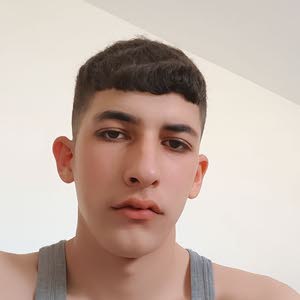 ماجد باسم ماجد عمر
