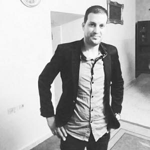  محمود انور انور