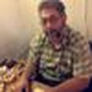  Nidal Bataineh