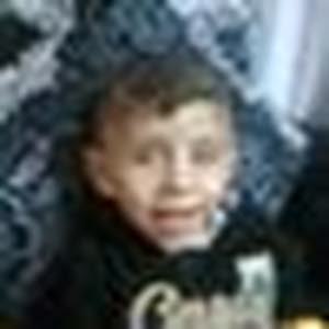 نبال حلايقة