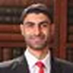  suhib alaed
