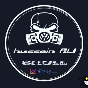  Hussein Ali