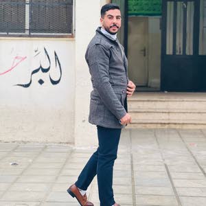  سعود السلامات