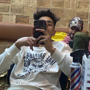  محمد