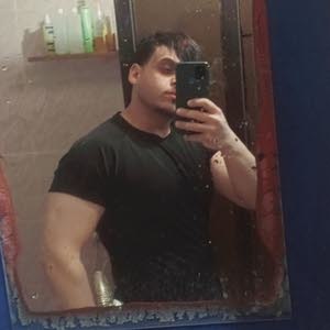  kaleel alqese
