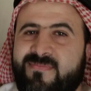  بلال يوسف الزعبي