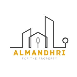  Almandhri