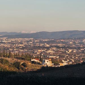 Samir Kopti