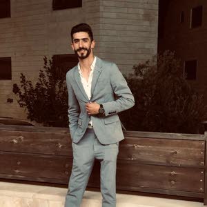 Mohammad Manaseer