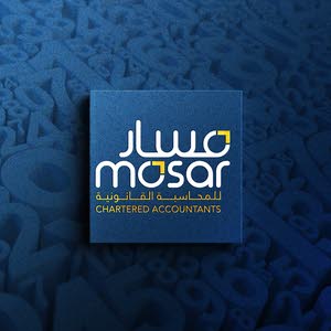  MASAR Chartered Accountants