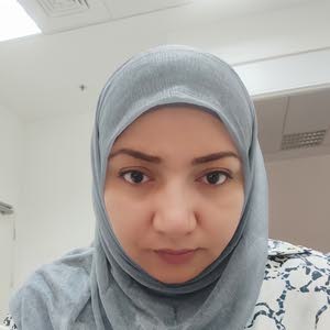  amal taiseer