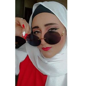 abrar