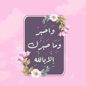  ابو امير المحاميد