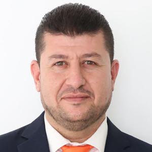 وليد راشد محمد دقة