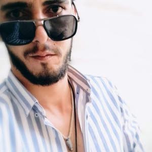  Ehab Alhenn