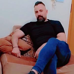  hamada abo rayan