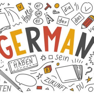  Deutsch Lernen