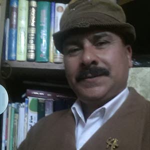  EHSAN Al Maliki