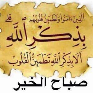  ابو محمد ابو محمد