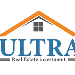  ultra real Estate company15