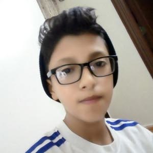  علاء هشام الحجاوي