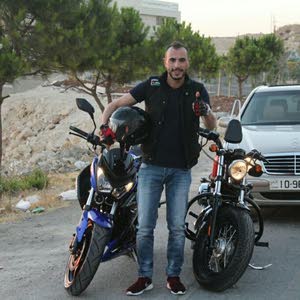  ragheb totanjy