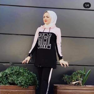  Rafaa Aldayyat