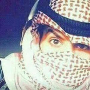  محمد بطوش