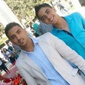  Nader Omar Omar