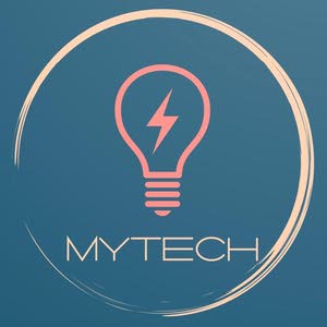  MyTech